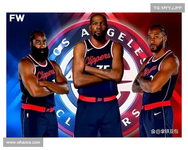 NBA球星交易风云再起 多队争夺超级巨星引发联盟震动 NBA球星交易风云再起 多队争夺超级巨星引发联盟震动
