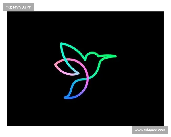球队logo设计解析与视觉文化价值探讨结合创新元素展现团队精神和品牌影响力 球队logo设计解析与视觉文化价值探讨结合创新元素展现团队精神和品牌影响力