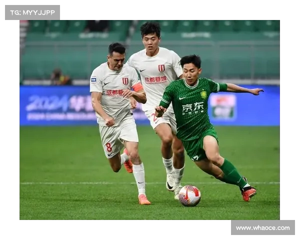 中超战术革新与调整解析 如何应对新赛季的挑战与机遇 中超战术革新与调整解析 如何应对新赛季的挑战与机遇