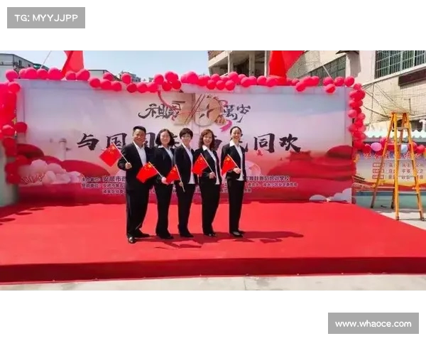 网球比赛精彩闭幕式圆满落幕 星光璀璨的盛大庆典见证辉煌时刻 网球比赛精彩闭幕式圆满落幕 星光璀璨的盛大庆典见证辉煌时刻