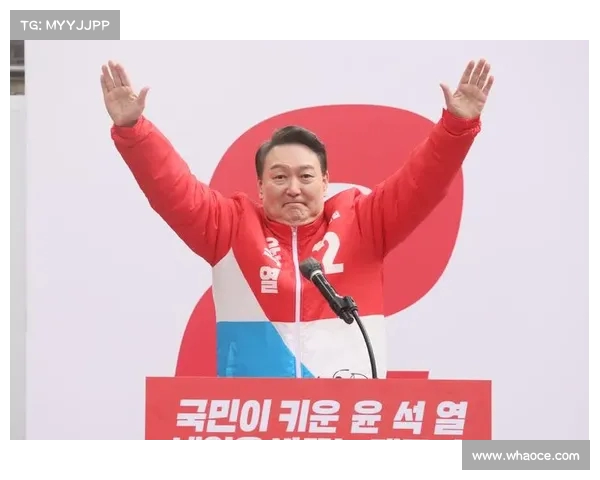 舆论风波掀起社会热议 引发公众对于事件真相与责任归属的深刻反思 舆论风波掀起社会热议 引发公众对于事件真相与责任归属的深刻反思