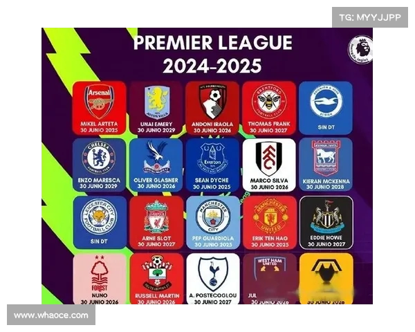 2025英超赛季球员表现全面评估与排名解析 2025英超赛季球员表现全面评估与排名解析