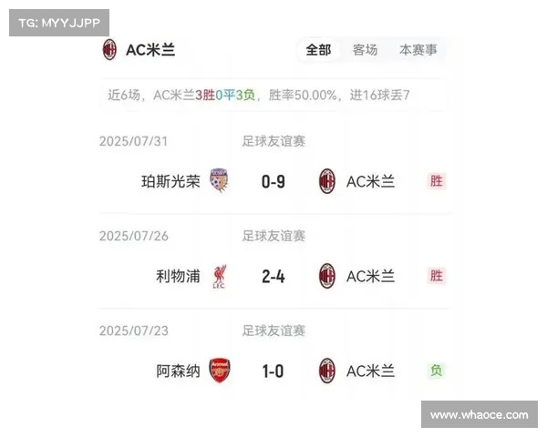 利兹联1-1米兰 圣地亚哥破门施塔赫世界波中楣救主 利兹联1-1米兰 圣地亚哥破门施塔赫世界波中楣救主