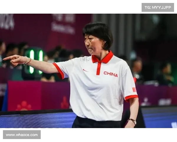 中国U19女篮遭遇第二败 绝平三分失利错失22分逆转机会 中国U19女篮遭遇第二败 绝平三分失利错失22分逆转机会