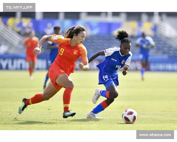 女足对手海地队解析:法甲新星引领法国二队冲击世界杯 女足对手海地队解析:法甲新星引领法国二队冲击世界杯