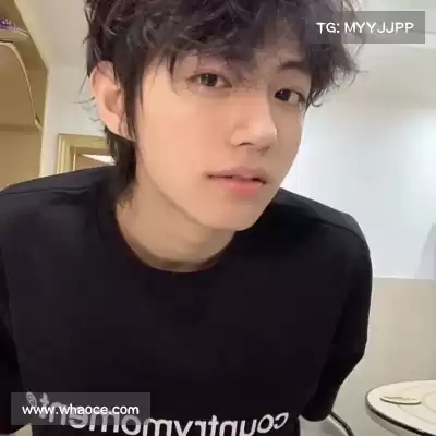 单笛川