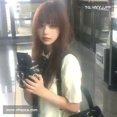 温研沙