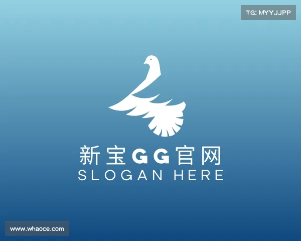 认识新宝gg一键登录