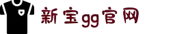 新宝GG-科技赋能场景,让娱乐更有趣!